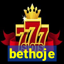 bethoje