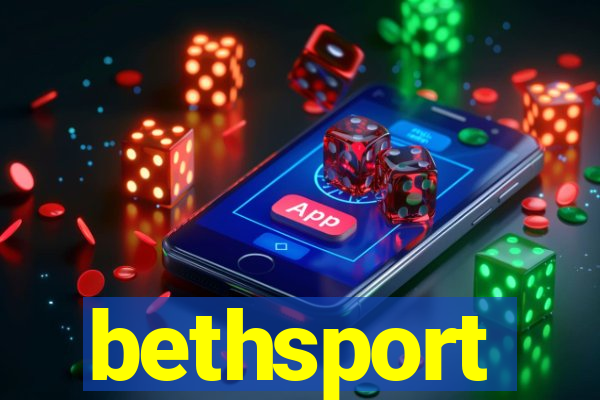 bethsport