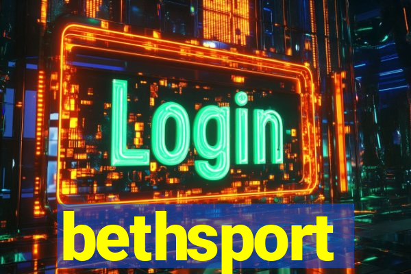 bethsport