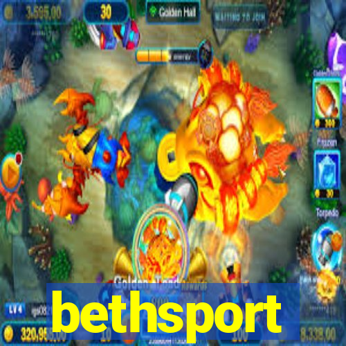 bethsport