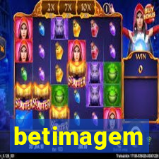 betimagem