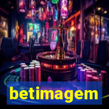 betimagem