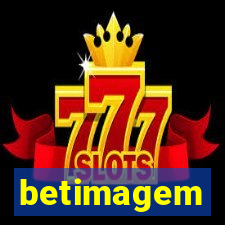 betimagem