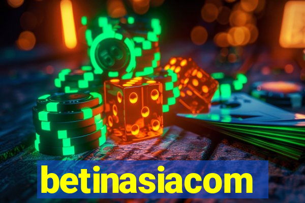 betinasiacom