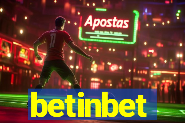 betinbet