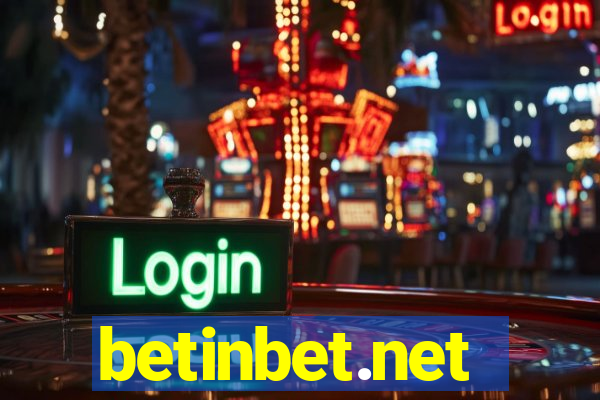 betinbet.net