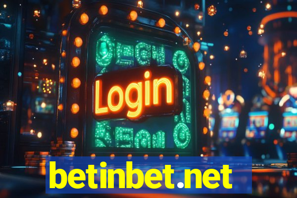 betinbet.net