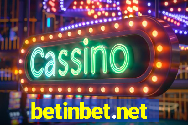 betinbet.net