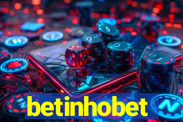 betinhobet