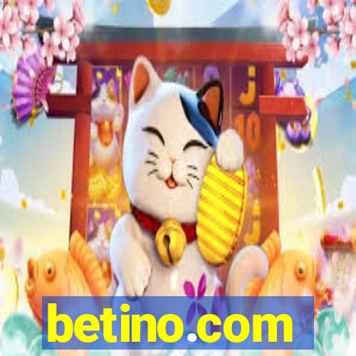 betino.com