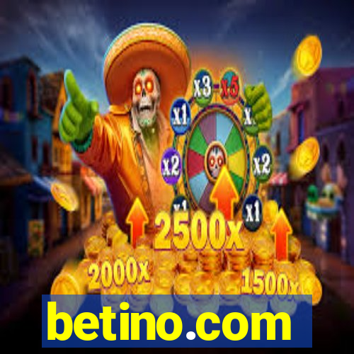 betino.com