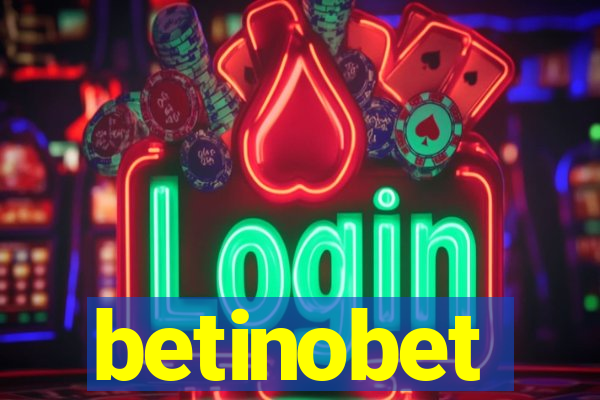 betinobet