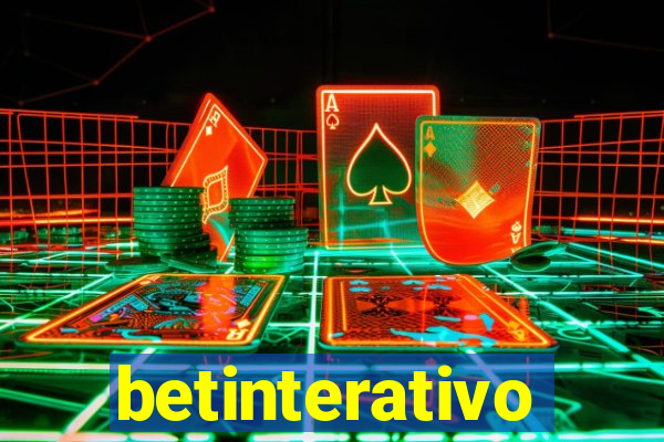 betinterativo