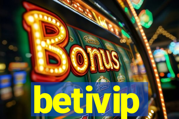 betivip