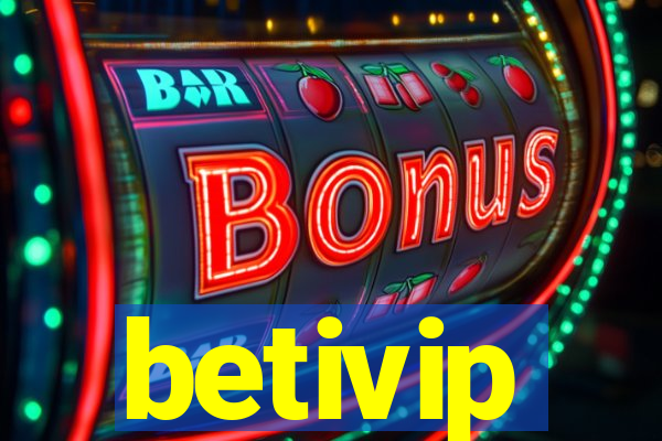 betivip