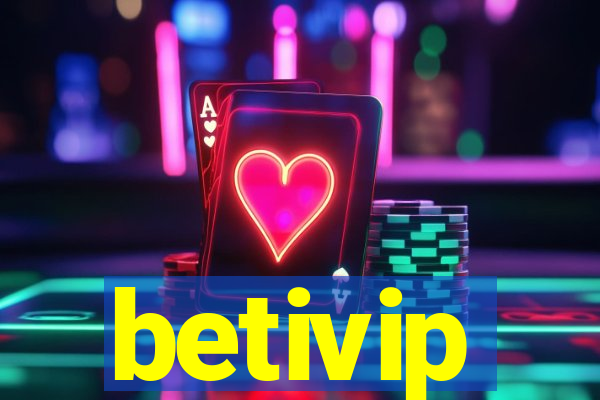 betivip