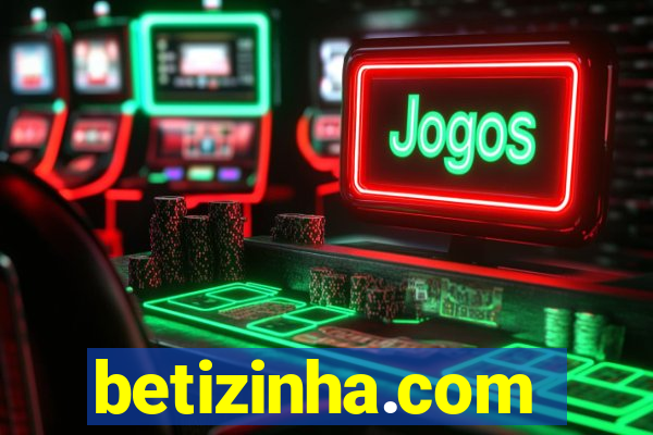 betizinha.com