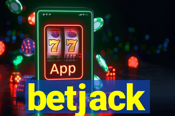 betjack