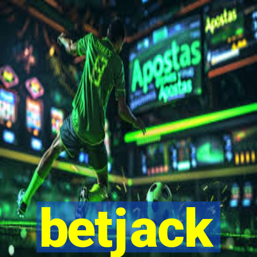 betjack