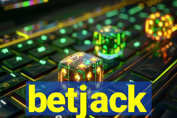 betjack