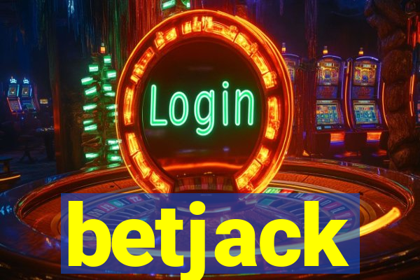 betjack