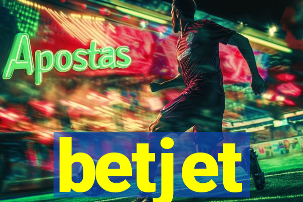 betjet