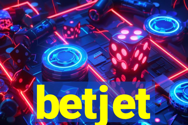 betjet