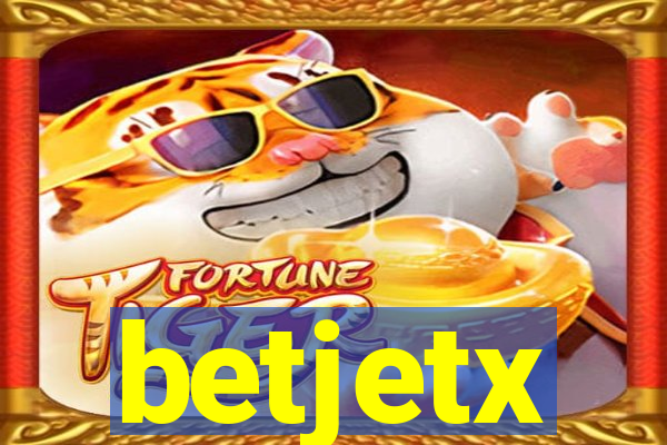 betjetx