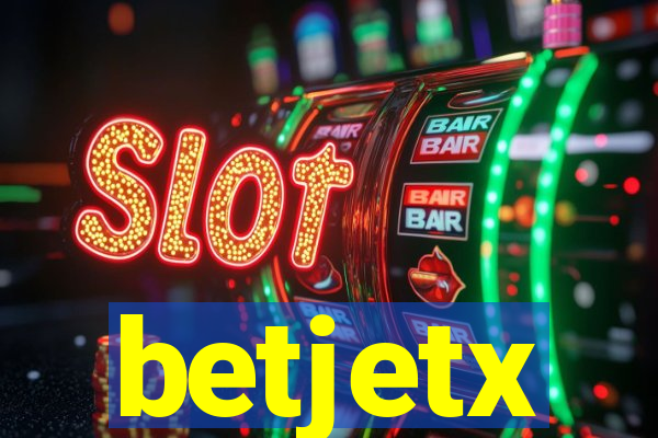 betjetx