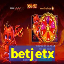 betjetx