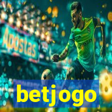 betjogo