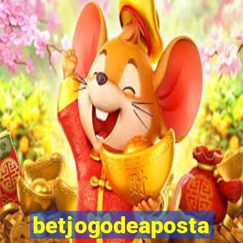 betjogodeaposta