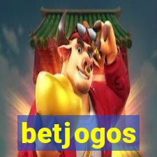 betjogos