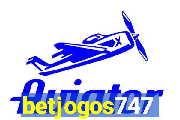 betjogos747