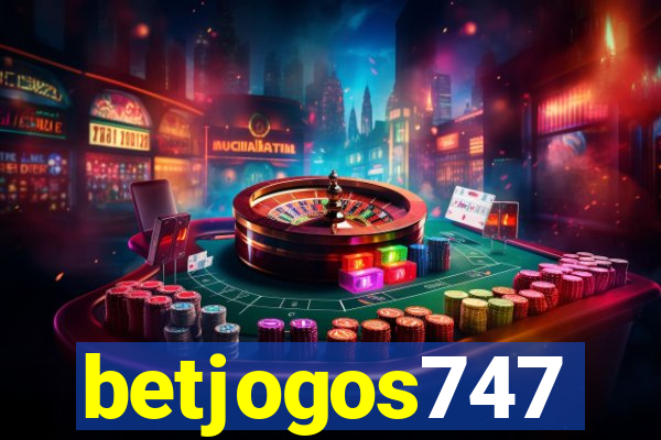 betjogos747