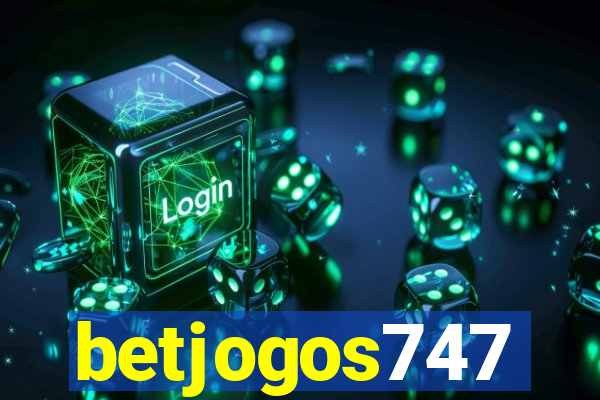 betjogos747