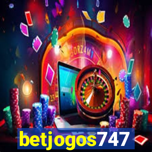 betjogos747