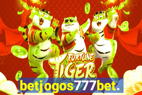 betjogos777bet.com