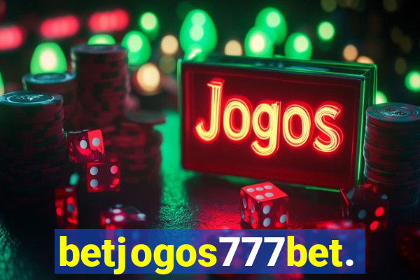 betjogos777bet.com