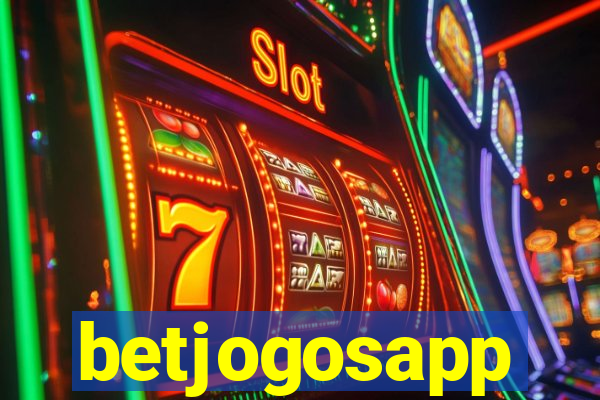 betjogosapp