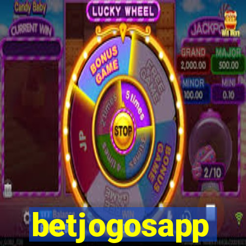 betjogosapp