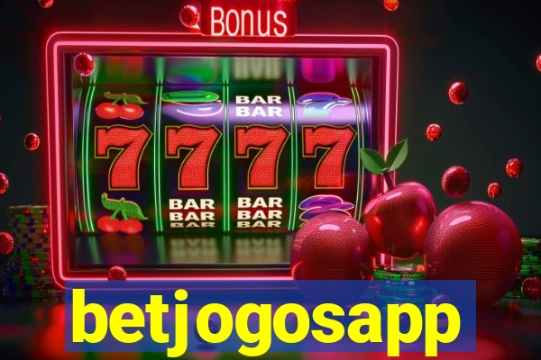 betjogosapp