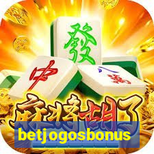 betjogosbonus