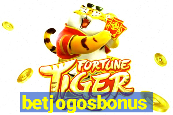 betjogosbonus