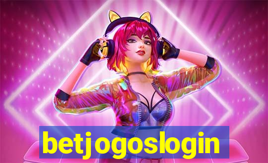 betjogoslogin