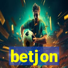 betjon