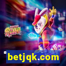 betjqk.com