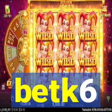 betk6