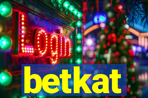 betkat