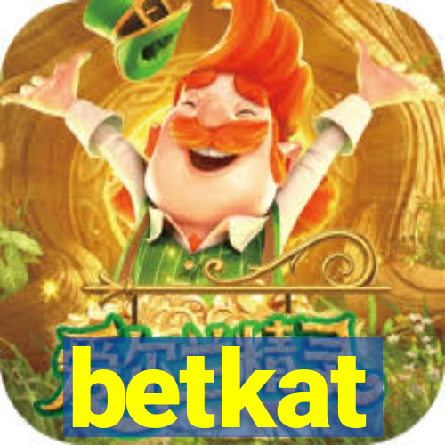 betkat